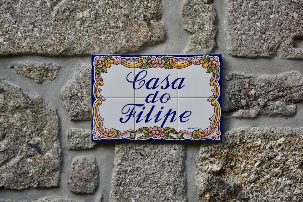 Maisons Des Fleurs Sande  Esterno foto